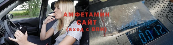 шишки Абдулино
