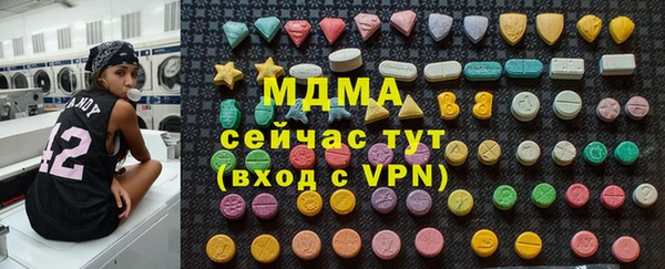 стафф Новокубанск