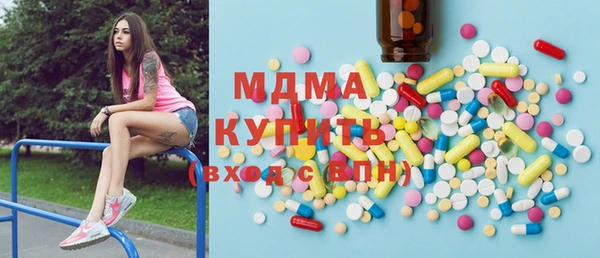 сатива Новозыбков